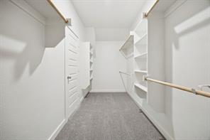 10648 Dillion Street - Photo 18