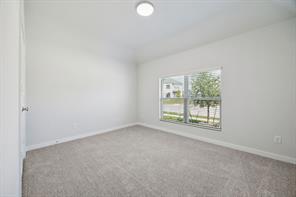 10648 Dillion Street - Photo 19