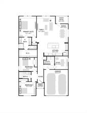 10648 Dillion Street - Photo 2