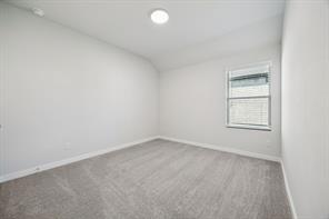10648 Dillion Street - Photo 20
