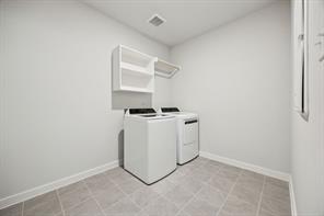 10648 Dillion Street - Photo 21