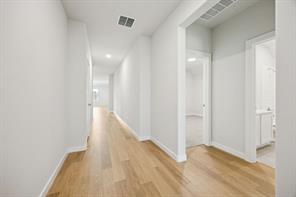 10648 Dillion Street - Photo 22
