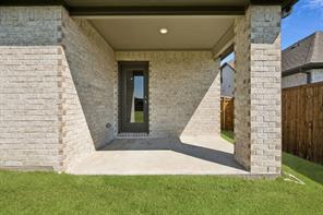 10648 Dillion Street - Photo 23