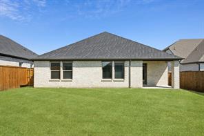 10648 Dillion Street - Photo 24