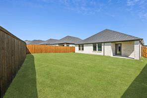 10648 Dillion Street - Photo 25