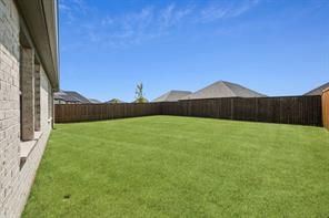 10648 Dillion Street - Photo 26