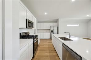 10648 Dillion Street - Photo 3