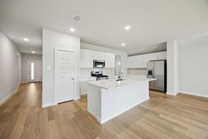 10648 Dillion Street - Photo 4