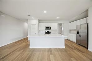10648 Dillion Street - Photo 5