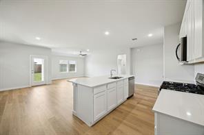 10648 Dillion Street - Photo 6