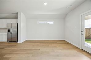 10648 Dillion Street - Photo 7