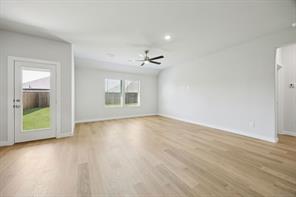 10648 Dillion Street - Photo 8