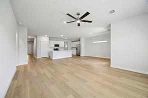 10648 Dillion Street - Photo 9