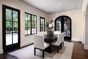 4120 Cochran Chapel Road - Photo 13