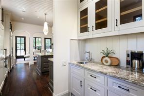 4120 Cochran Chapel Road - Photo 14