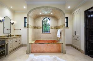 4120 Cochran Chapel Road - Photo 17