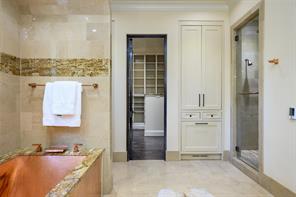 4120 Cochran Chapel Road - Photo 19