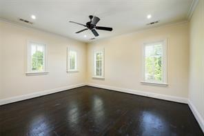 4120 Cochran Chapel Road - Photo 22