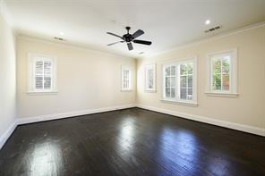 4120 Cochran Chapel Road - Photo 23