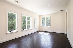 4120 Cochran Chapel Road - Photo 24