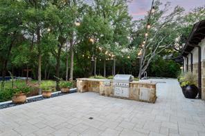 4120 Cochran Chapel Road - Photo 26