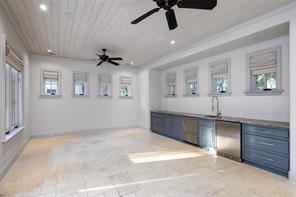 4120 Cochran Chapel Road - Photo 28