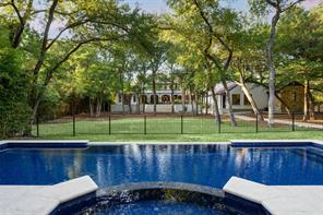 4120 Cochran Chapel Road - Photo 3