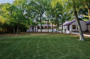 4120 Cochran Chapel Road - Photo 30