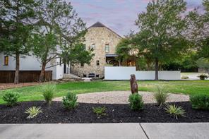 4120 Cochran Chapel Road - Photo 31