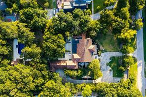 4120 Cochran Chapel Road - Photo 34