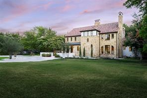 4120 Cochran Chapel Road - Photo 35
