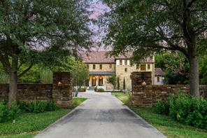 4120 Cochran Chapel Road - Photo 36