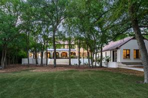 4120 Cochran Chapel Road - Photo 4