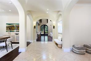 4120 Cochran Chapel Road - Photo 5