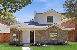 1308 Golden Gate Drive - Photo 1