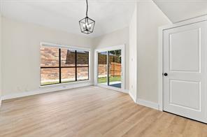 1308 Golden Gate Drive - Photo 10
