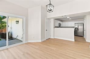 1308 Golden Gate Drive - Photo 11