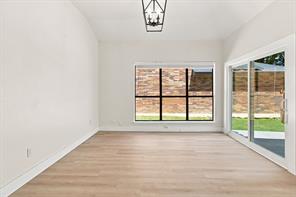 1308 Golden Gate Drive - Photo 12