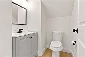 1308 Golden Gate Drive - Photo 13
