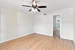 1308 Golden Gate Drive - Photo 14