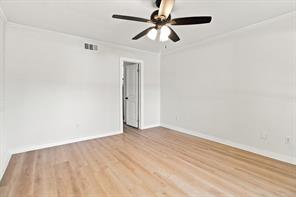 1308 Golden Gate Drive - Photo 15