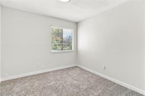 1308 Golden Gate Drive - Photo 17