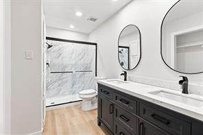 1308 Golden Gate Drive - Photo 18