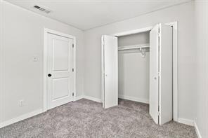 1308 Golden Gate Drive - Photo 19