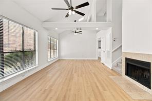 1308 Golden Gate Drive - Photo 2