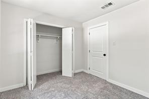 1308 Golden Gate Drive - Photo 21