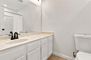 1308 Golden Gate Drive - Photo 22