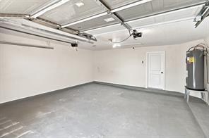 1308 Golden Gate Drive - Photo 25