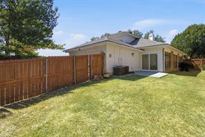 1308 Golden Gate Drive - Photo 27