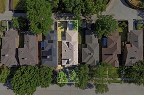 1308 Golden Gate Drive - Photo 30